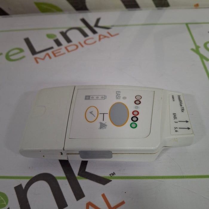 Philips Intellivue TRx M4841A S01 Telemetry Transmitter EKG Only