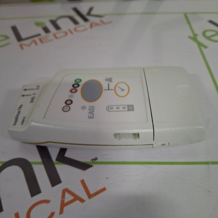 Philips Intellivue TRx M4841A S01 Telemetry Transmitter EKG Only