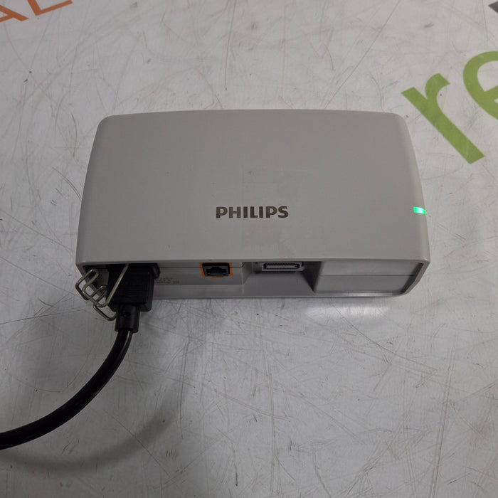 Philips M8023A X2/MP2 Charger