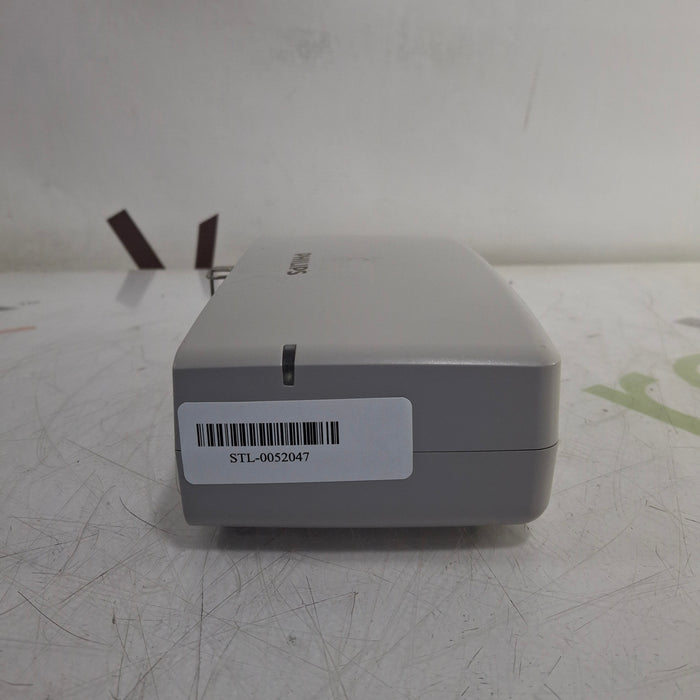 Philips M8023A X2/MP2 Charger