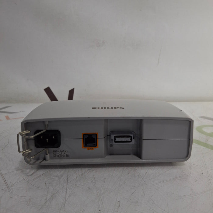 Philips M8023A X2/MP2 Charger