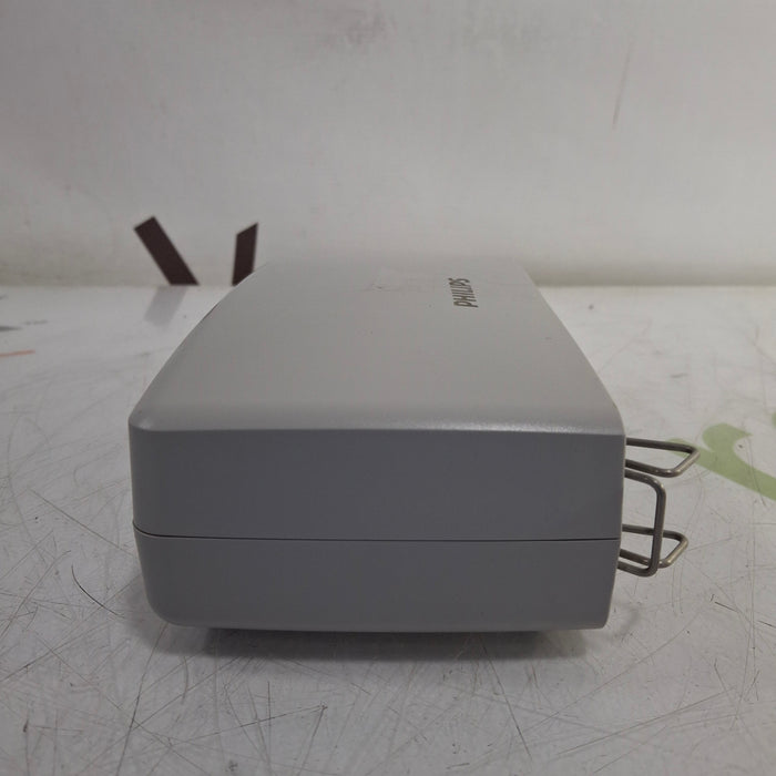 Philips M8023A X2/MP2 Charger