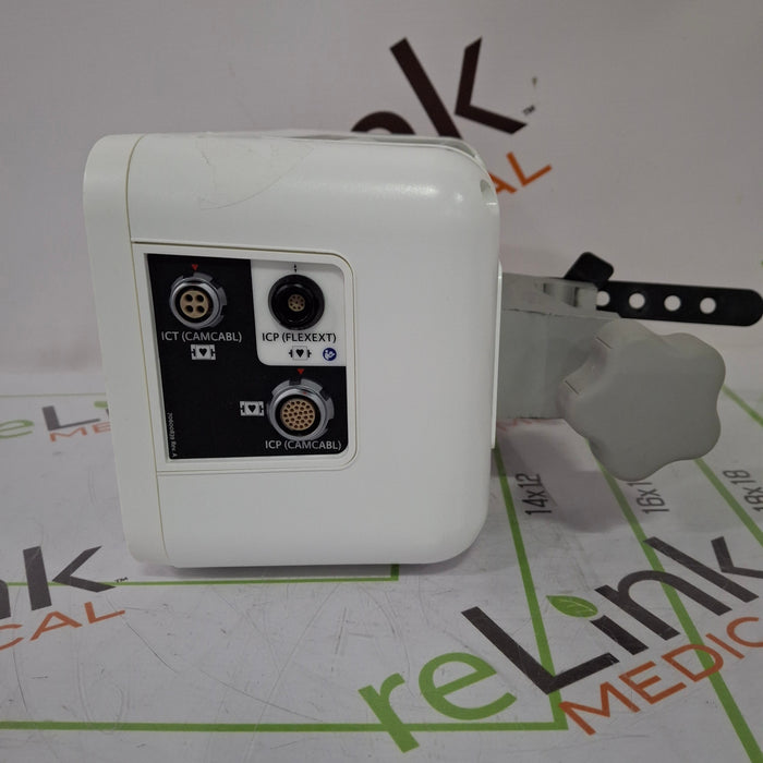 Integra Lifesciences Camino ICP Intracranial Pressure Monitor