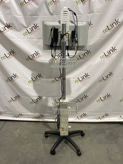 Panasonic EJ-MLA26U 26” Full HD Medical Monitor