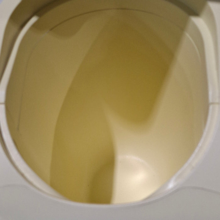 Medela 87115 Waterless Milk Warmer