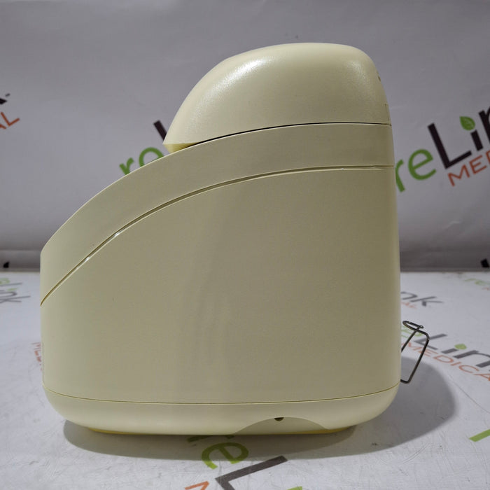 Medela 87115 Waterless Milk Warmer