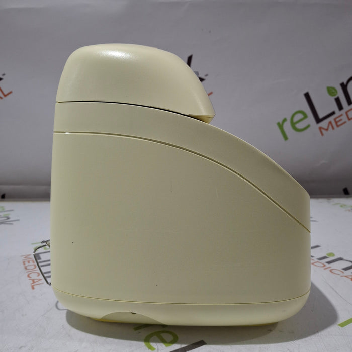 Medela 87115 Waterless Milk Warmer
