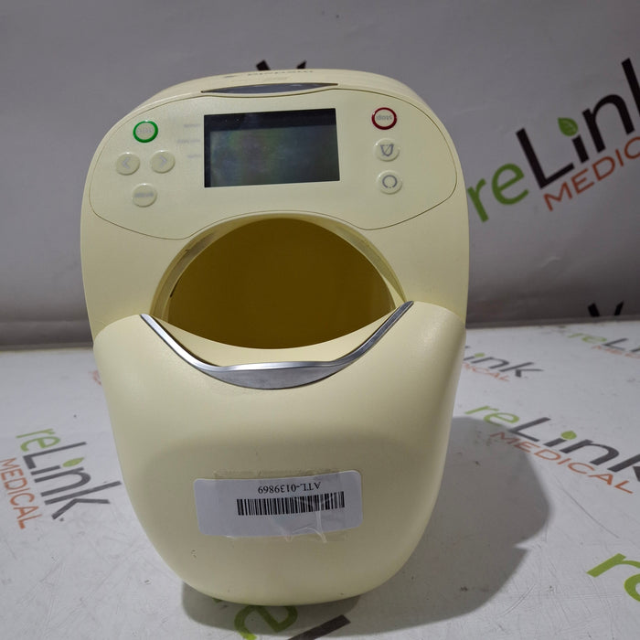 Medela 87115 Waterless Milk Warmer