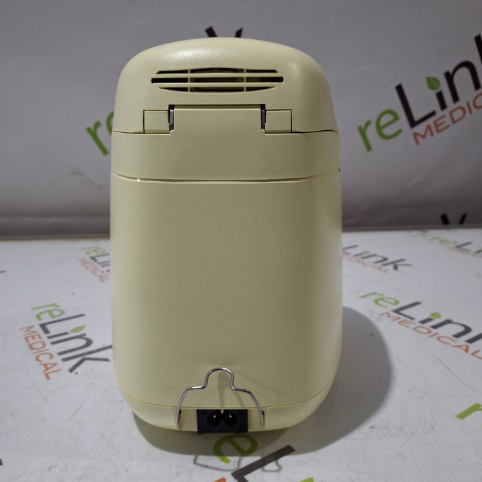 Medela 87115 Waterless Milk Warmer