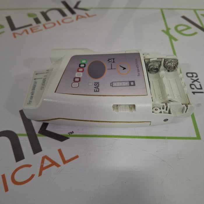 Philips Intellivue TRx+ M4841A S03 Upgradable Telemetry Transmitter