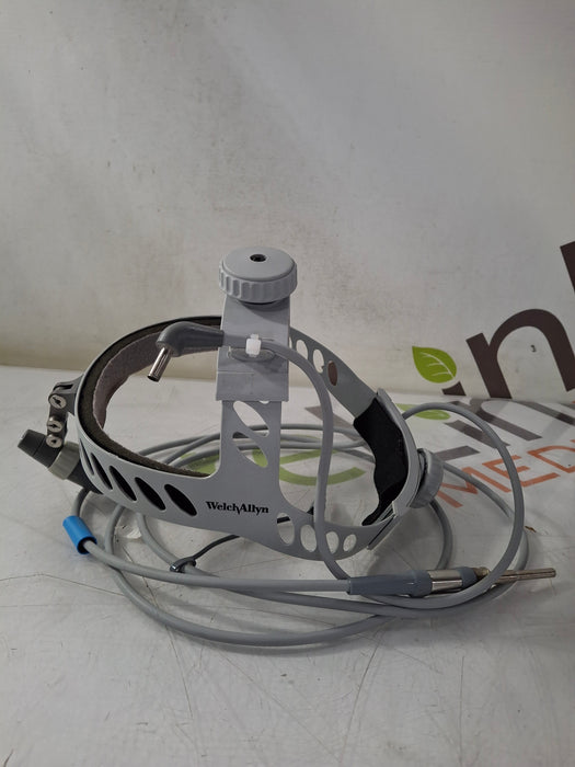 Welch Allyn 90240 Surgical Head Lamp