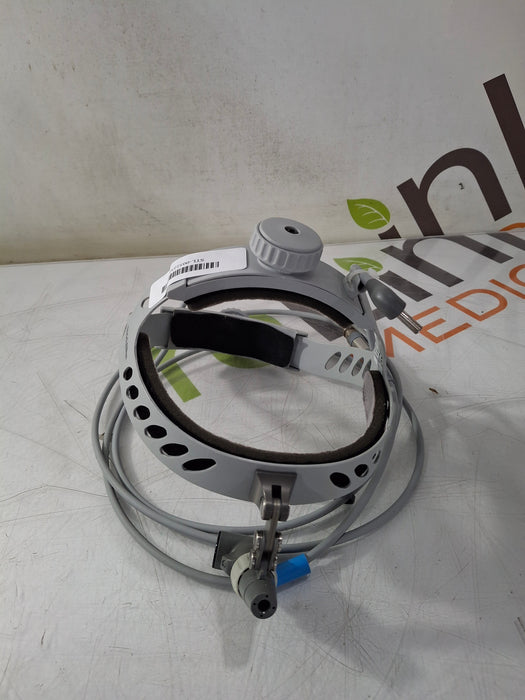 Welch Allyn 90240 Surgical Head Lamp