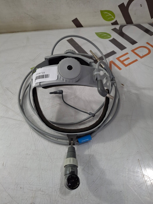 Welch Allyn 90240 Surgical Head Lamp