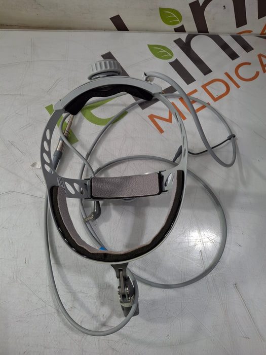 Welch Allyn 90240 Surgical Head Lamp