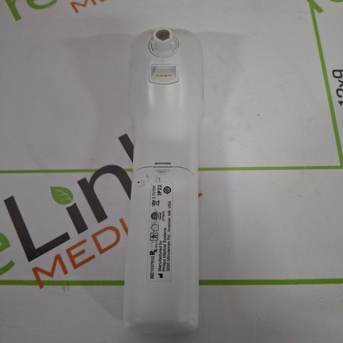 Philips 1037632 Bilichek Bilirubinometer