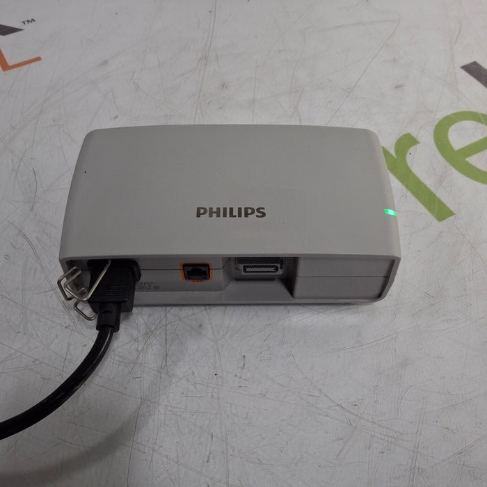 Philips M8023A X2/MP2 Charger