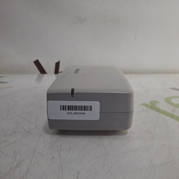 Philips M8023A X2/MP2 Charger