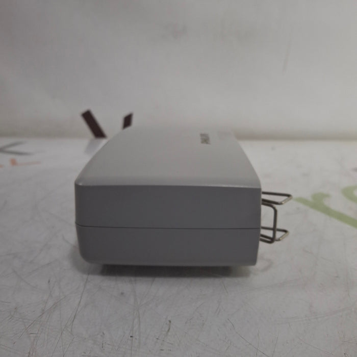 Philips M8023A X2/MP2 Charger