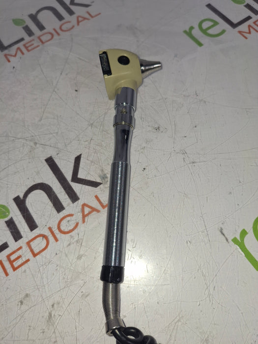 Welch Allyn 74710 Transformer Otoscope Ophthalmoscope
