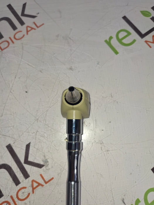 Welch Allyn 74710 Transformer Otoscope Ophthalmoscope