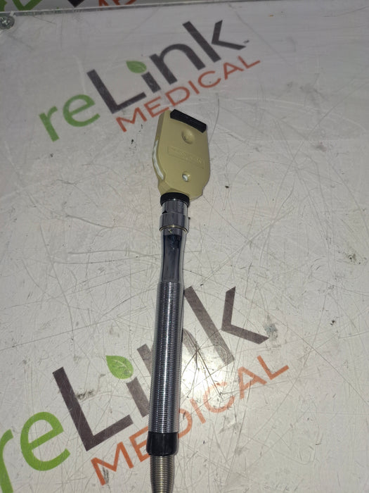 Welch Allyn 74710 Transformer Otoscope Ophthalmoscope