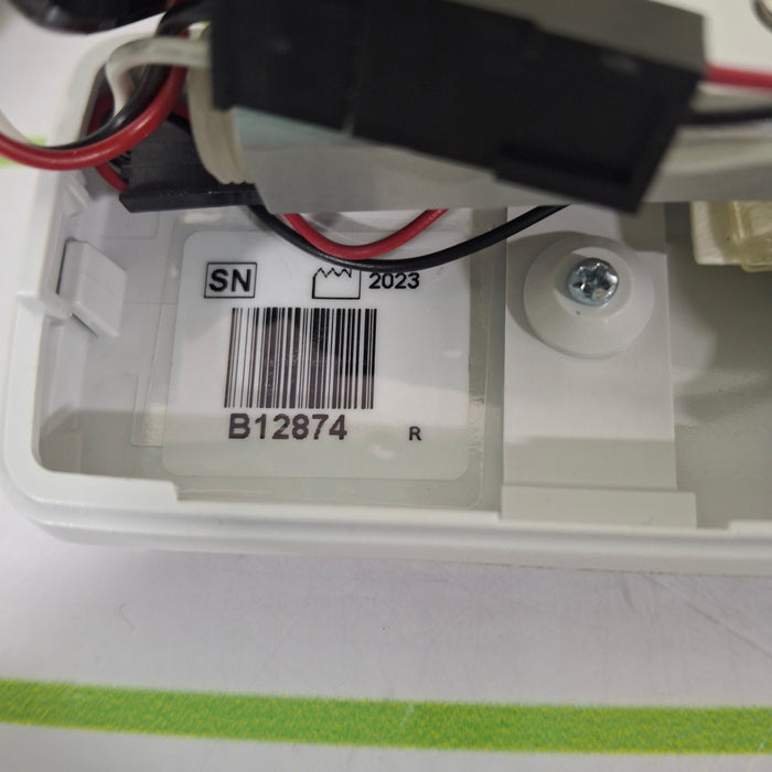 Philips 1037632 Bilichek Bilirubinometer