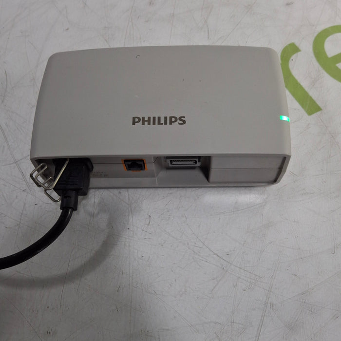 Philips M8023A X2/MP2 Charger
