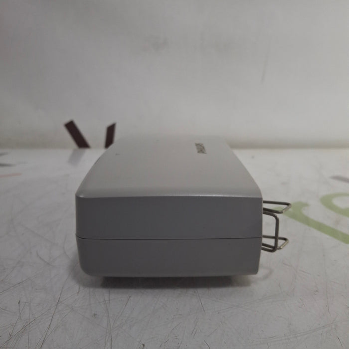 Philips M8023A X2/MP2 Charger