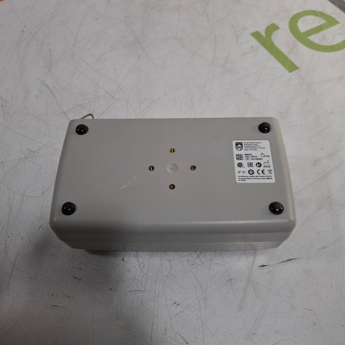 Philips M8023A X2/MP2 Charger