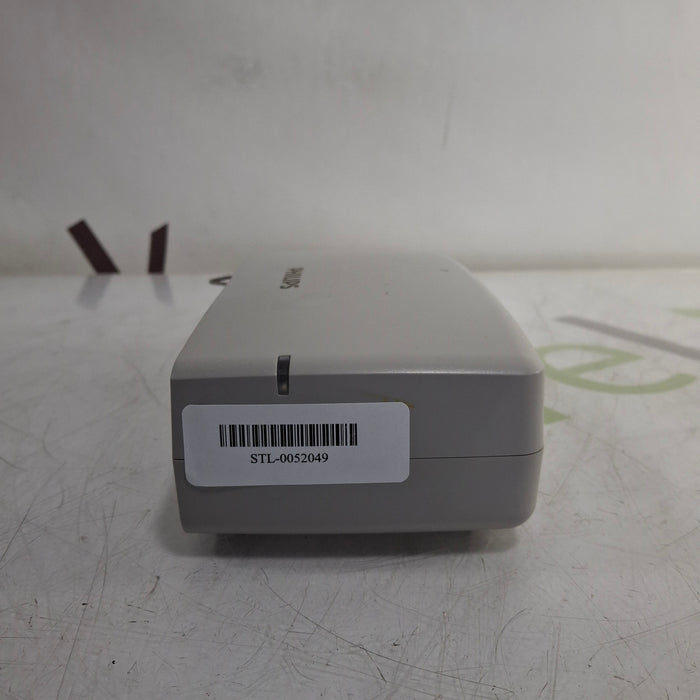 Philips M8023A X2/MP2 Charger