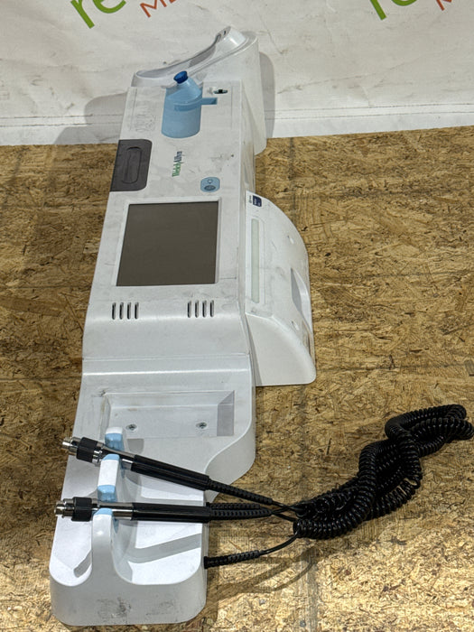 Welch Allyn 85NTVE Connex Integrated Wall System