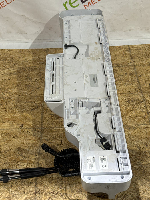 Welch Allyn 85NTVE Connex Integrated Wall System