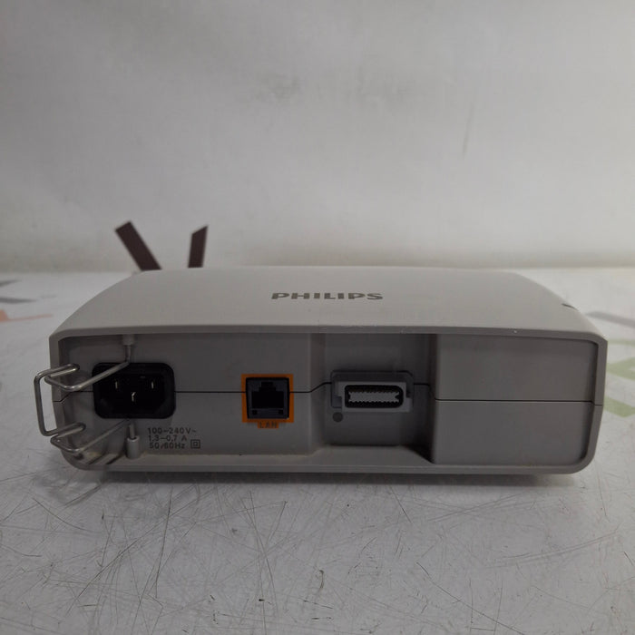 Philips M8023A X2/MP2 Charger