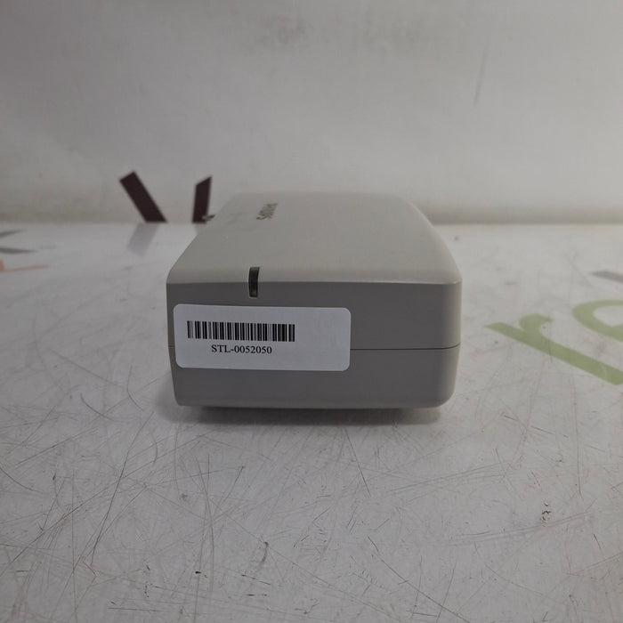 Philips M8023A X2/MP2 Charger