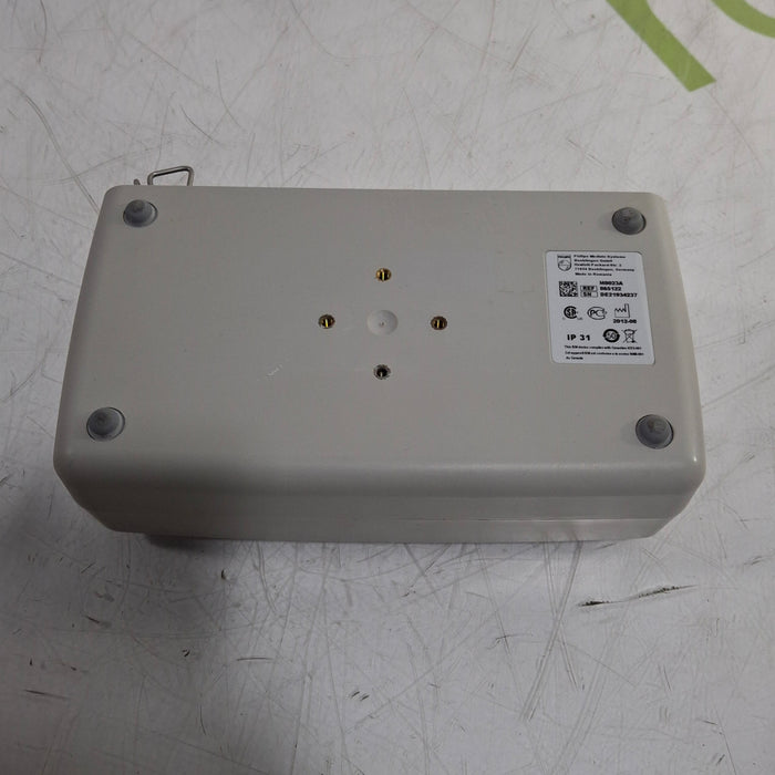 Philips M8023A X2/MP2 Charger