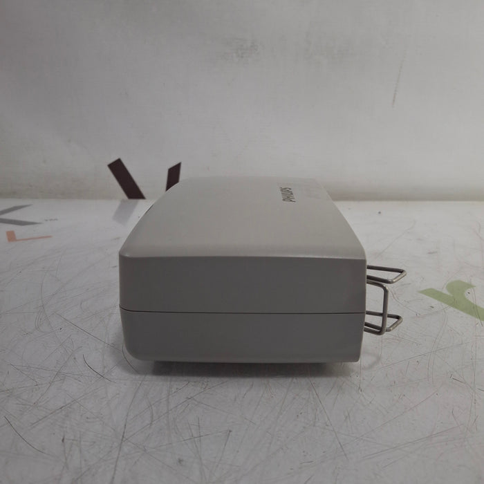 Philips M8023A X2/MP2 Charger