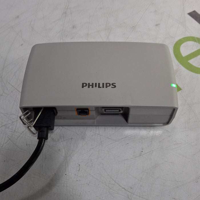 Philips M8023A X2/MP2 Charger