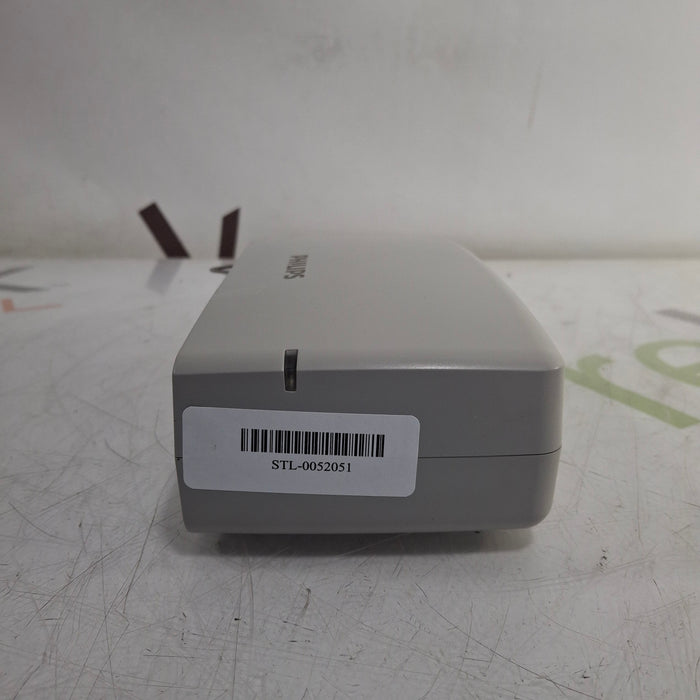 Philips M8023A X2/MP2 Charger
