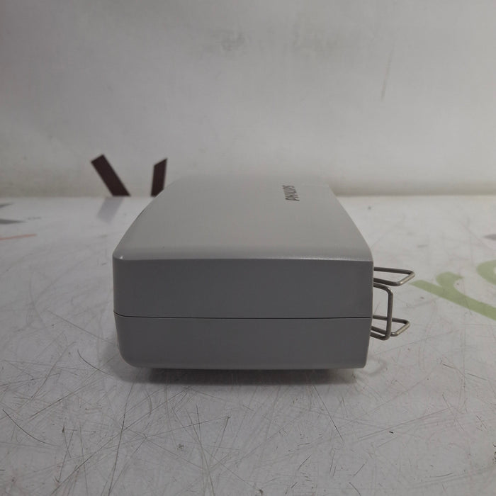 Philips M8023A X2/MP2 Charger