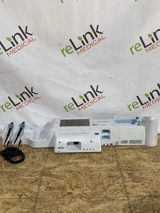 Welch Allyn 85NTVE Connex Integrated Wall System