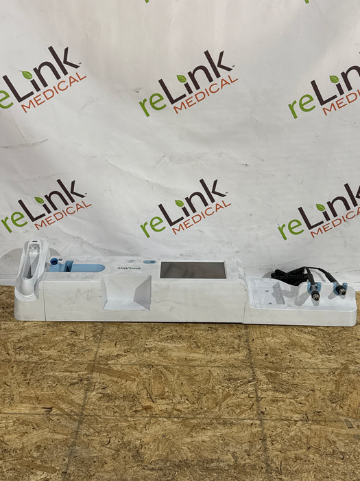 Welch Allyn 85NTVE Connex Integrated Wall System
