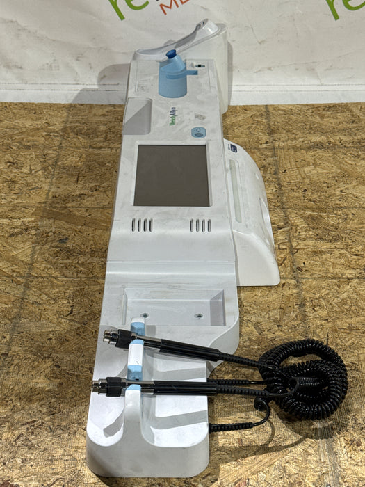 Welch Allyn 85NTVE Connex Integrated Wall System