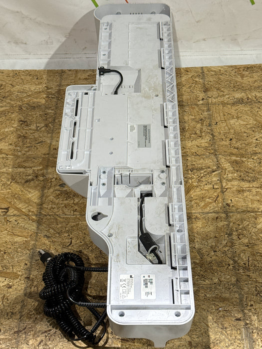 Welch Allyn 85NTVE Connex Integrated Wall System