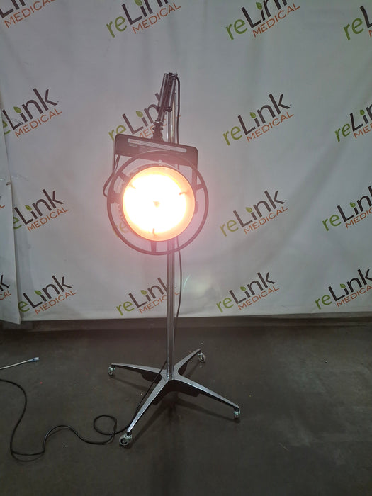 Steris Amsco Examiner 10 Exam Light