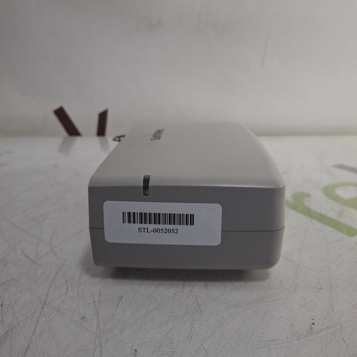 Philips M8023A X2/MP2 Charger