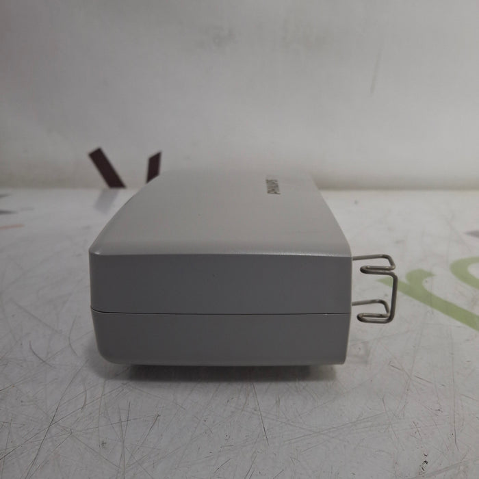 Philips M8023A X2/MP2 Charger