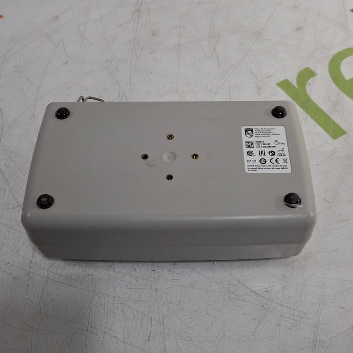 Philips M8023A X2/MP2 Charger