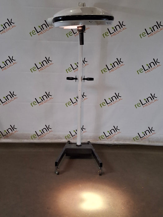 Skytron ST19 Dual Head Surgical Lights