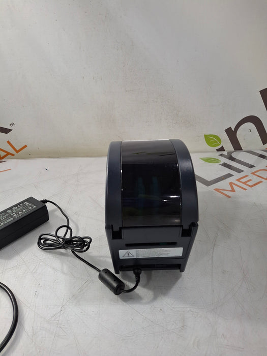 NanoSonics DT2205 Thermal Printer
