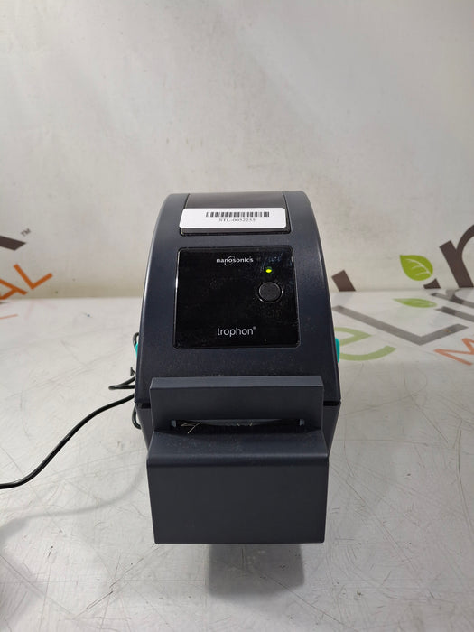 NanoSonics DT2205 Thermal Printer